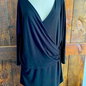 727 Trend 2X Crossbody